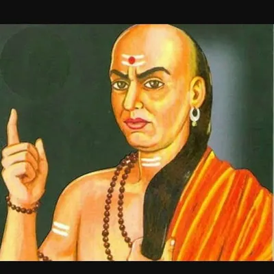 महाकाल पुत्र profile