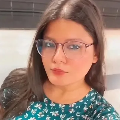 Shikha Paurel profile