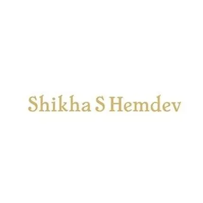Shikha S Hemdev profile