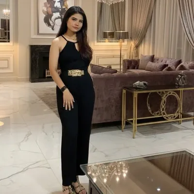 Shikha profile