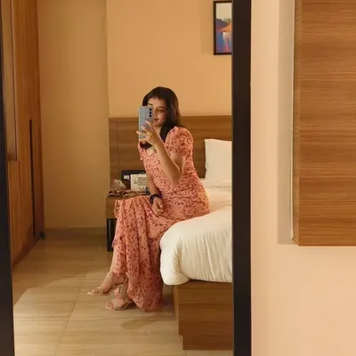 Shikha Bhakat profile
