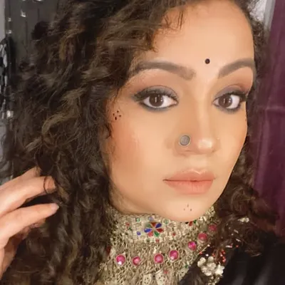 Shikha Chandra profile