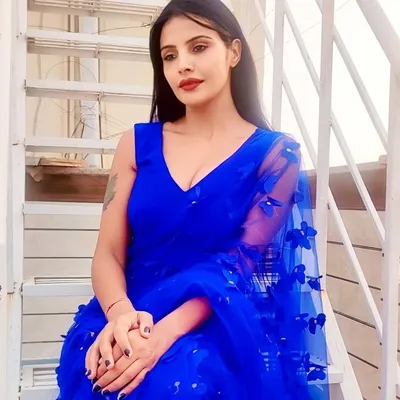 SHIKHA profile