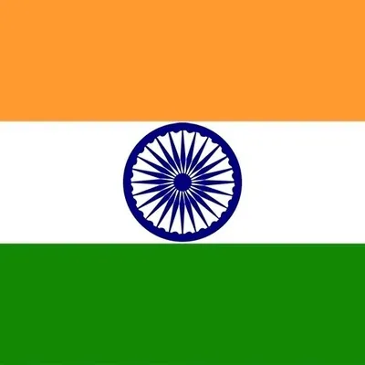 Shikhar Patel ๐ฎ๐ณ profile