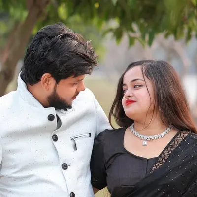 Shikhar Varshney profile