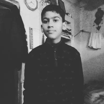 shukla profile