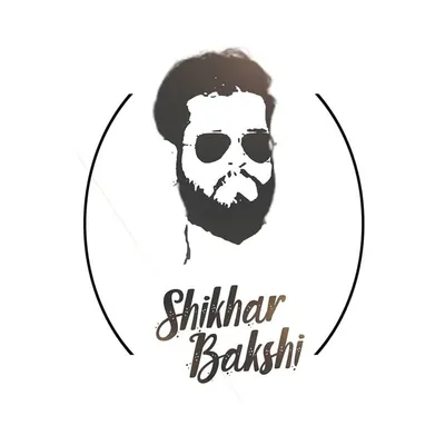 Shikhar Bakshi profile