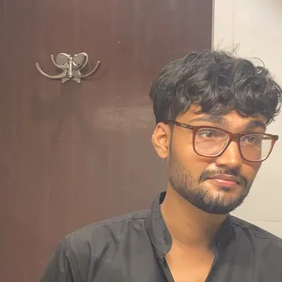 Nikhil singh profile