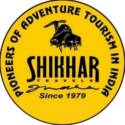 Shikhar Travels India profile