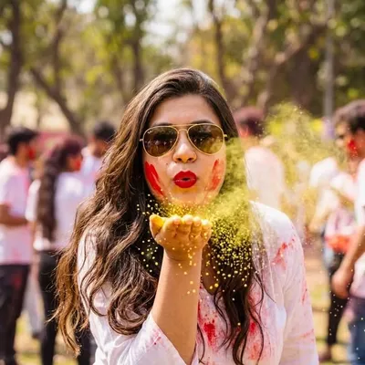 Ar. Shikha saxena profile