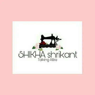 shikhashrikant profile
