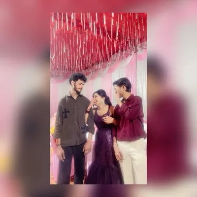 ๐ฎ๐ฝ๐พ๐๐ฝ๐ ๐๏ธ profile