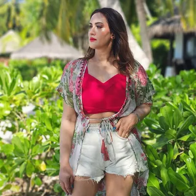 Shikku055๐ Shiqnaz parveen ๐ profile