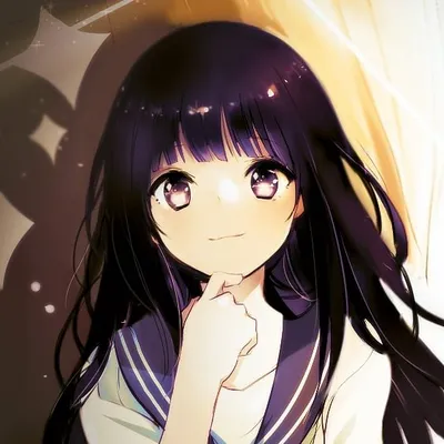 🌺Shikora profile
