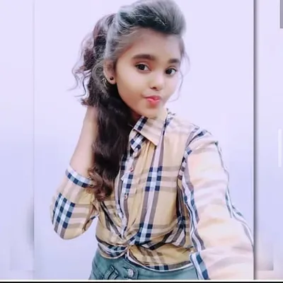 🧚Shiksha Soni 💋🙋 profile