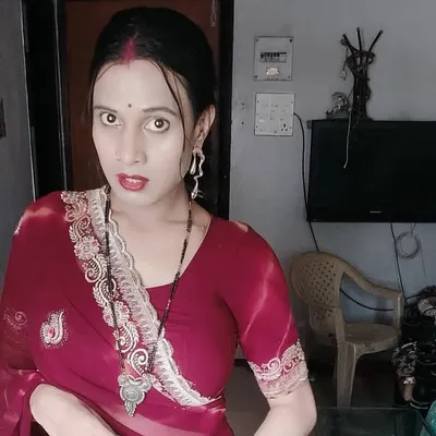 Shiksha Dulari profile