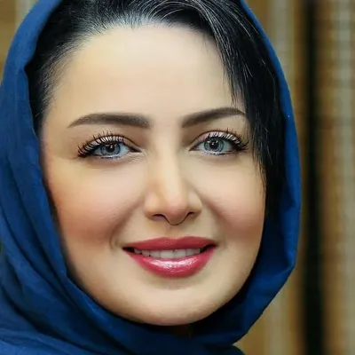 شیلا خداداد/فن پیج profile