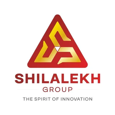 Shilalekh Group profile