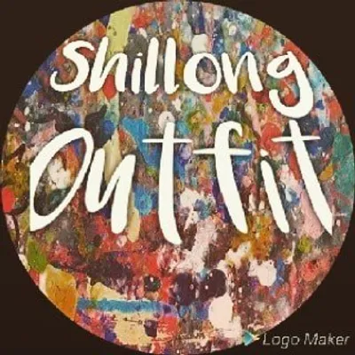 shillongoutfit profile