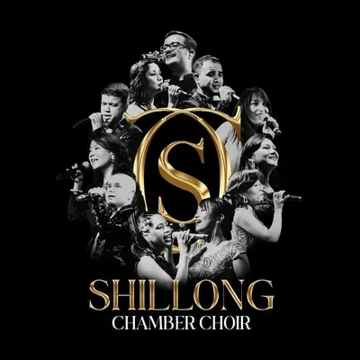 Shillong Chamber Choir profile