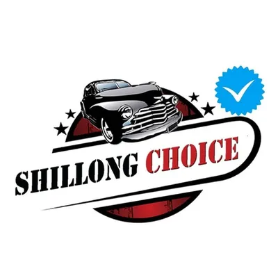 SHILLONG CHOICE marketing profile