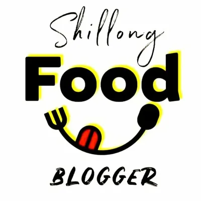 ๐จ๐๐ผ๐ผ๐บ๐ฏ๐ฐ ๐ช๐ฏ๐จ๐ผ๐ซ๐ฏ๐จ๐น๐ | Blogger profile