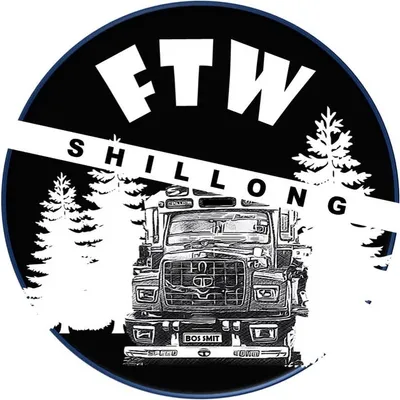 SHILLONG FTW profile