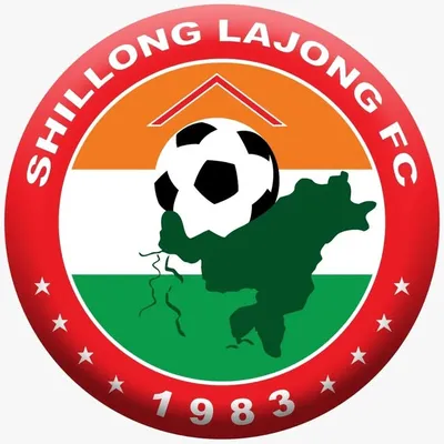 LAJONG profile