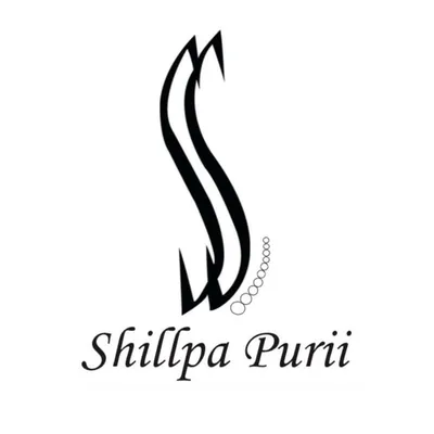 Shillpa Purii & Sakshi Patel Jewellery profile