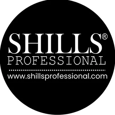 SHILLS_PROFESSIONAL.OFFICIAL profile