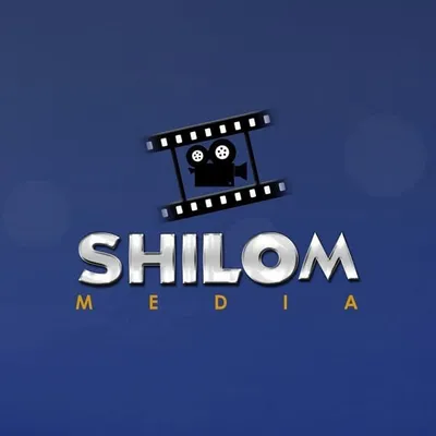 Shilom Media LLP profile