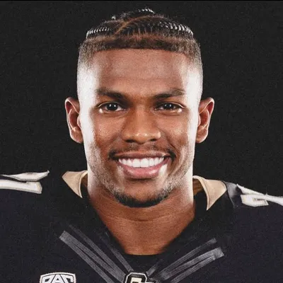 Shilo Sanders profile