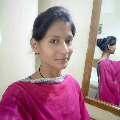 Shilpa Thakur profile
