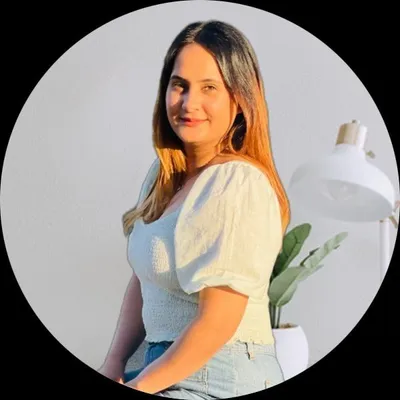 shilpa profile