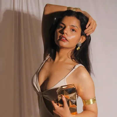 Shilpa Bondwal | Content Creator | profile