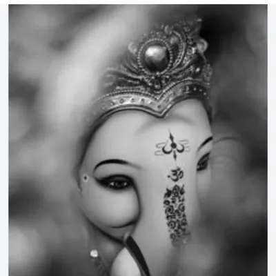 shilpa profile