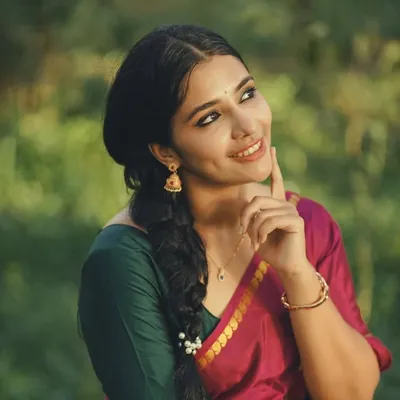 Shilpa Madan profile
