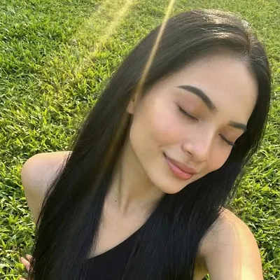 Shilpa Saikia profile