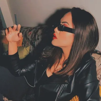 Shilpa Dureja profile