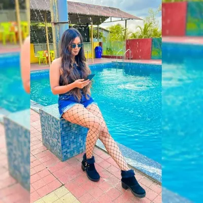 Shilpa Kagda profile