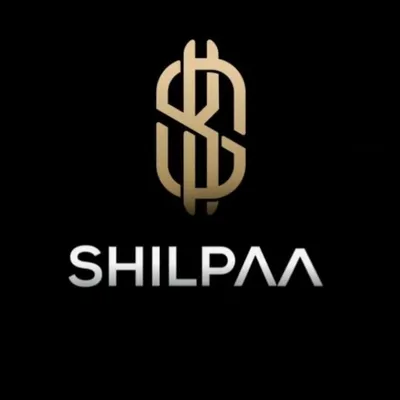 SHILPAA K profile