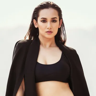 Shilpa Maskey profile
