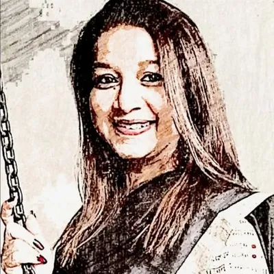 Shilpa Navalkar profile