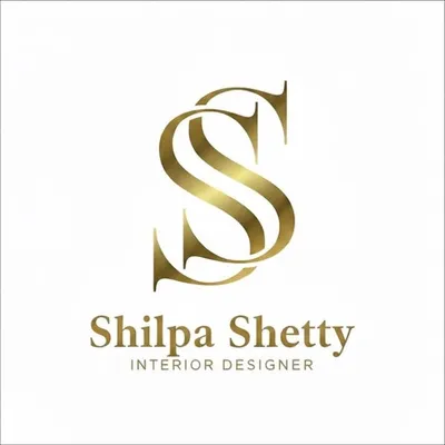 Shilpa Shetty profile