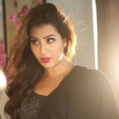 Shilpa Shinde profile