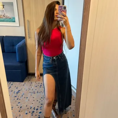 S H I L P A 🧿 profile
