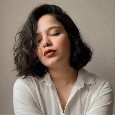 Shilpa Khatri profile