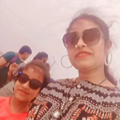 Shilpa Verma profile