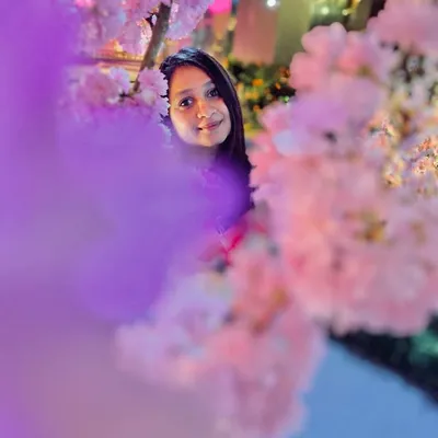 SV- Fashion Designer & Stylist profile