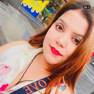 Shilpi Tiwari profile